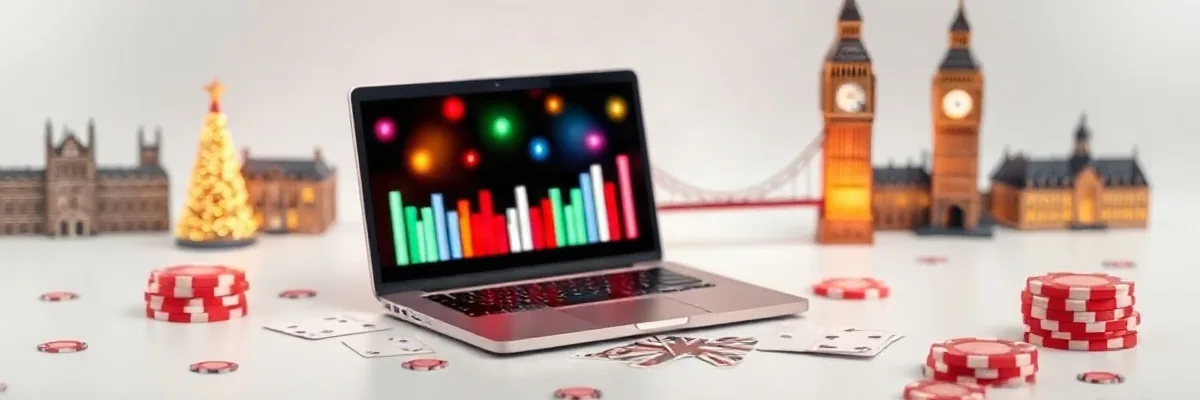 Why Spins Casino Ranks Among the Best Online Casino UK in GB for players in the UK